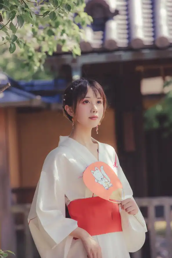 高清精选
