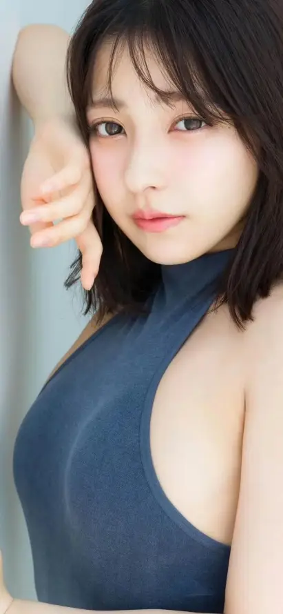 最新上线
